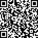 Bild mit QR Code zur Petition