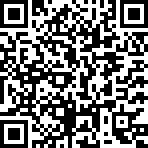 Изображение с QR код