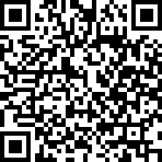 QR коды бар сурет