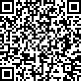 Bild mit QR Code zur Petition