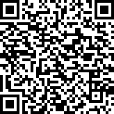 Bild mit QR code