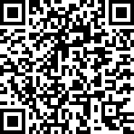 Bild mit QR code
