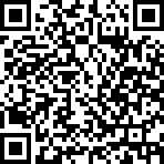 Bild mit QR code