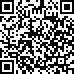 Bild mit QR code