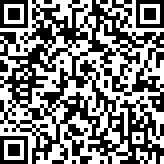 Image avec code QR