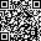 Bild mit QR code