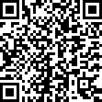 Bild mit QR Code zur Petition