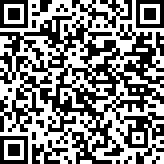 Bild mit QR code