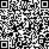 Bild mit QR Code zur Petition