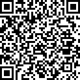 Bild mit QR code