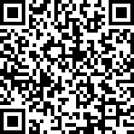 Obrázek s QR kódem