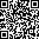 Bild mit QR code