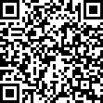 Bild mit QR code