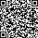 Image avec code QR