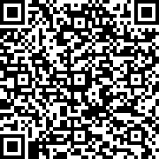 Image with QR code for the petition