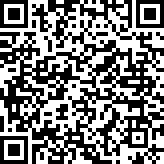 Bild mit QR Code zur Petition