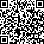 Bild mit QR Code zur Petition