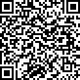 Bild mit QR code