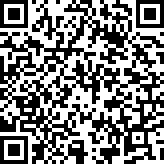 Bild mit QR Code zur Petition