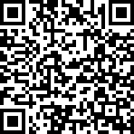 Εικόνα με κωδικό QR