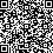 Pilt QR-koodiga