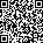 Image with QR code