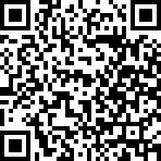 Bild mit QR Code zur Petition