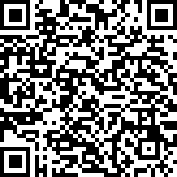 QR 코드가 있는 이미지