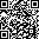 Bild mit QR code