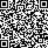 Bild mit QR Code zur Petition