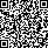 Bild mit QR Code zur Petition