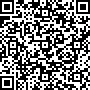 Bild mit QR Code zur Petition