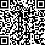 Bild mit QR code