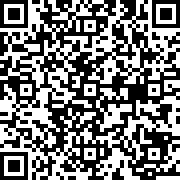 Bild mit QR code