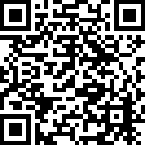 Image with QR code