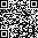 Image avec code QR