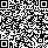 QRコード付き画像