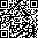 Bild mit QR code
