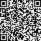 Bild mit QR code