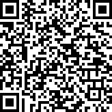 Bild mit QR code