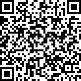 Bild mit QR code