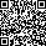 Bild mit QR Code zur Petition