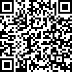 Պատկեր QR կոդով