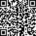 Bild mit QR code