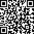 Immagine con codice QR