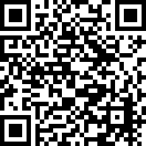 Պատկեր QR կոդով