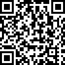 Bild mit QR code