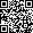 Bild mit QR Code zur Petition