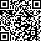 Immagine con codice QR
