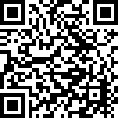 Beeld met QR-kode